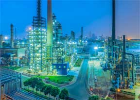 Selection Of Rubber Sealing Ring Material