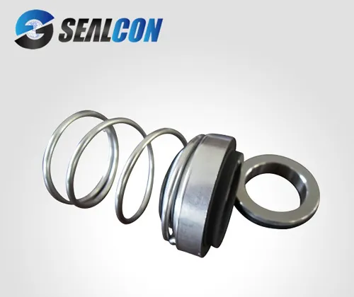 O.E.M Mechanical Seals E912