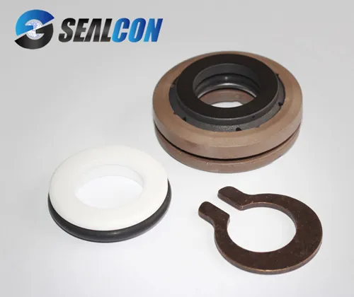 Flygt Mechanical Seals FGU-2O