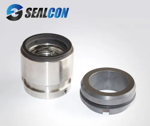 O Ring Mechanical Seals N213