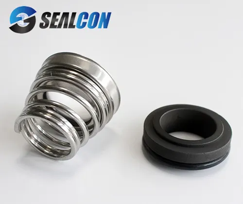 O Ring Mechanical Seals N43 N44