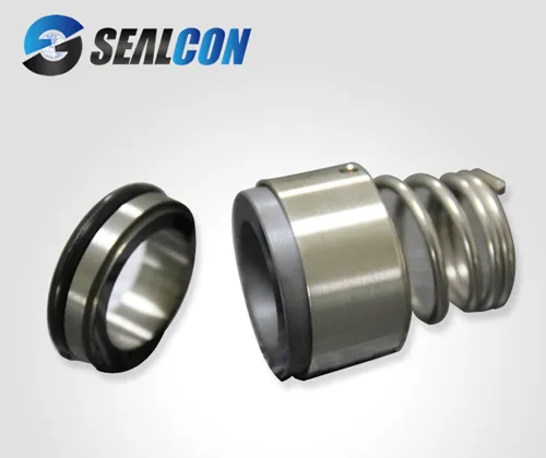 O Ring Mechanical Seals N47