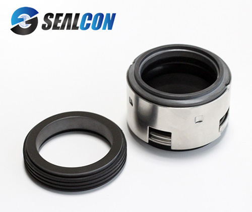 rubber bellows seals