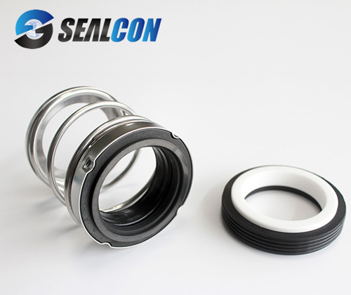 rubber bellows seal prices