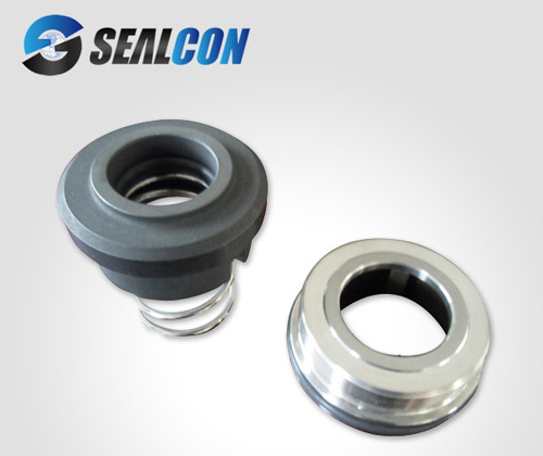 E94 oem pump seal