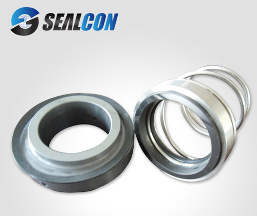 E96 oem seals for sale