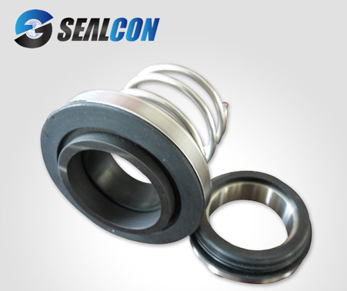 OEM Component Seals 