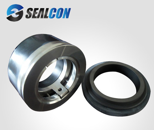 oem Mechanical Seals