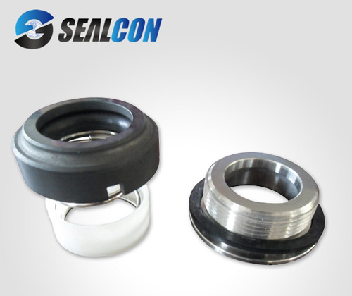 E99 custom oem Mechanical Seals