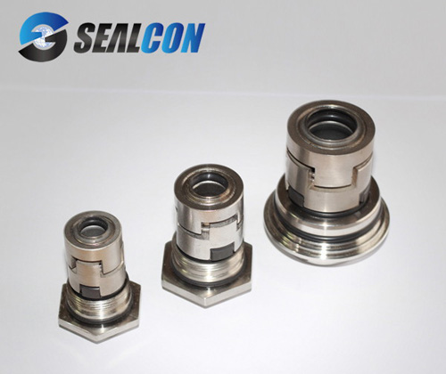  oem seals 