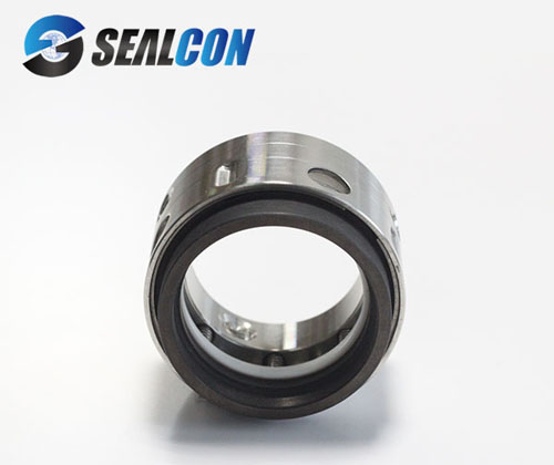 mechanical o rings seals