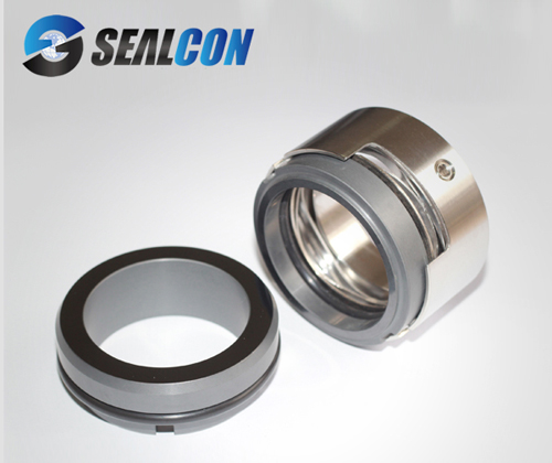 seal ring mechanical
