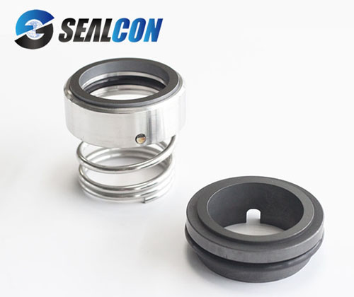 o ring mechanical seals
