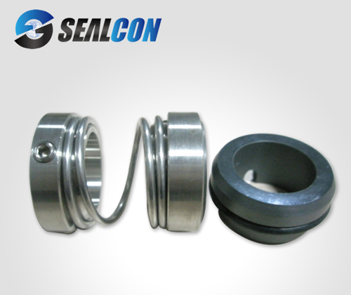  O Ring Mechanical Seals for sale