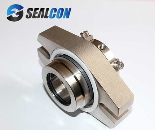single cartridge seals for sale